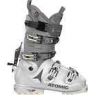 Atomic Hawx Ultra XTD 115 W Alpine Touring Boot (2022) Ski Boots - Touring Boots - All Mountain - Womens Atomic