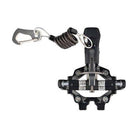 Atomic / Salomon Leash for Alpine Touring Bindings (Leash Only) Ski Bindings - Touring Binding Brakes Atomic