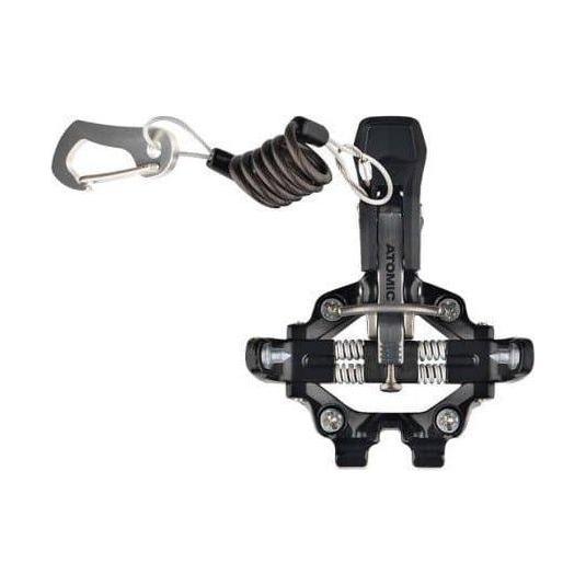 Atomic / Salomon Leash for Alpine Touring Bindings (Leash Only) Ski Bindings - Touring Binding Brakes Atomic