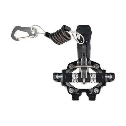 Atomic / Salomon Leash for Alpine Touring Bindings (Leash Only) Ski Bindings - Touring Binding Brakes Atomic