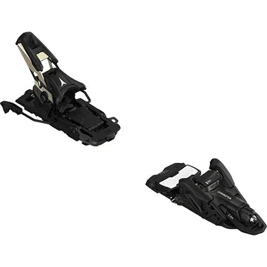 Atomic Shift MNC 13 Alpine Touring Binding Ski Bindings - Touring Bindings Atomic
