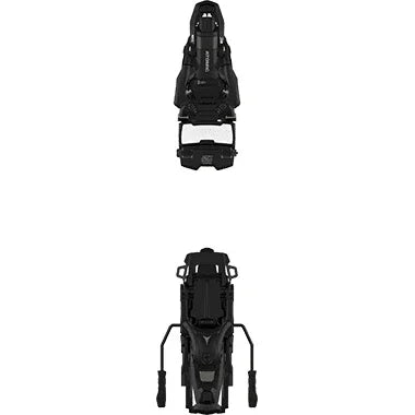Atomic Shift MNC 13 Alpine Touring Binding Ski Bindings - Touring Bindings Atomic
