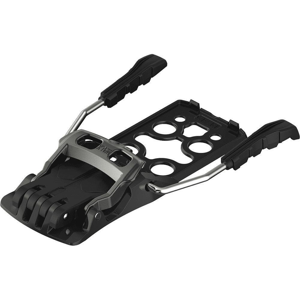 Atomic/Salomon Tech Brakes Ski Bindings - Touring Binding Brakes Salomon