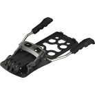 Atomic/Salomon Tech Brakes Ski Bindings - Touring Binding Brakes Salomon