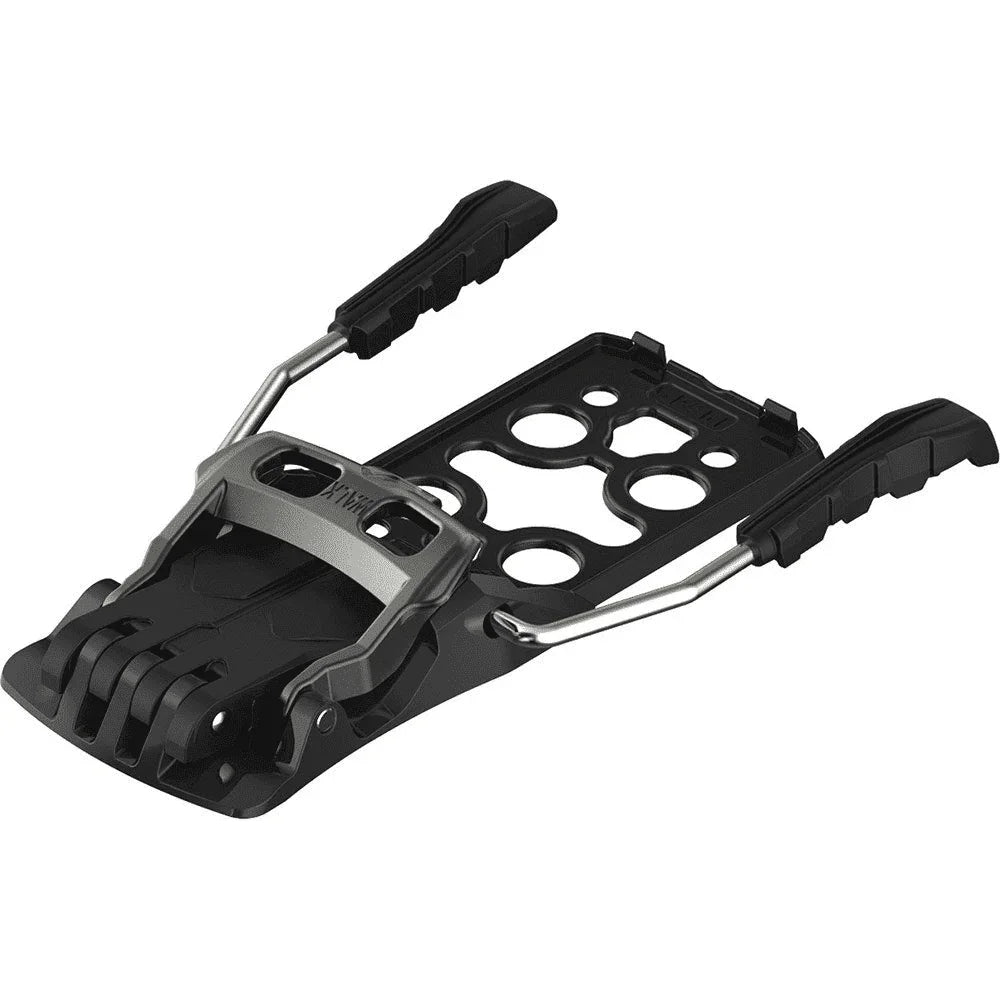Atomic/Salomon Tech Brakes Ski Bindings - Touring Binding Brakes Salomon