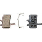 Avid Disc Brake Pads - Organic Compound Cycling Parts - Brake - Disc Brake Pads SRAM