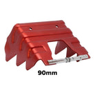 Backland/MTN Ski Crampon Ski Bindings - Touring Binding Crampons Salomon 90mm