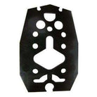 B&D Ultimate Binding Shims Ski Bindings - Touring Binding Parts B&D