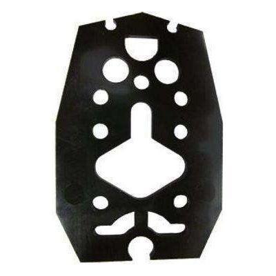 B&D Ultimate Binding Shims Ski Bindings - Touring Binding Parts B&D
