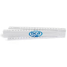 BCA 2 Meter Ruler Avalanche Gear - Snow Study Tools BCA