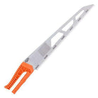 BCA 35cm Snow Saw Avalanche Gear - Snow Study Tools BCA