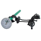 BCA Analog Snow Thermometer Avalanche Gear - Snow Study Tools BCA
