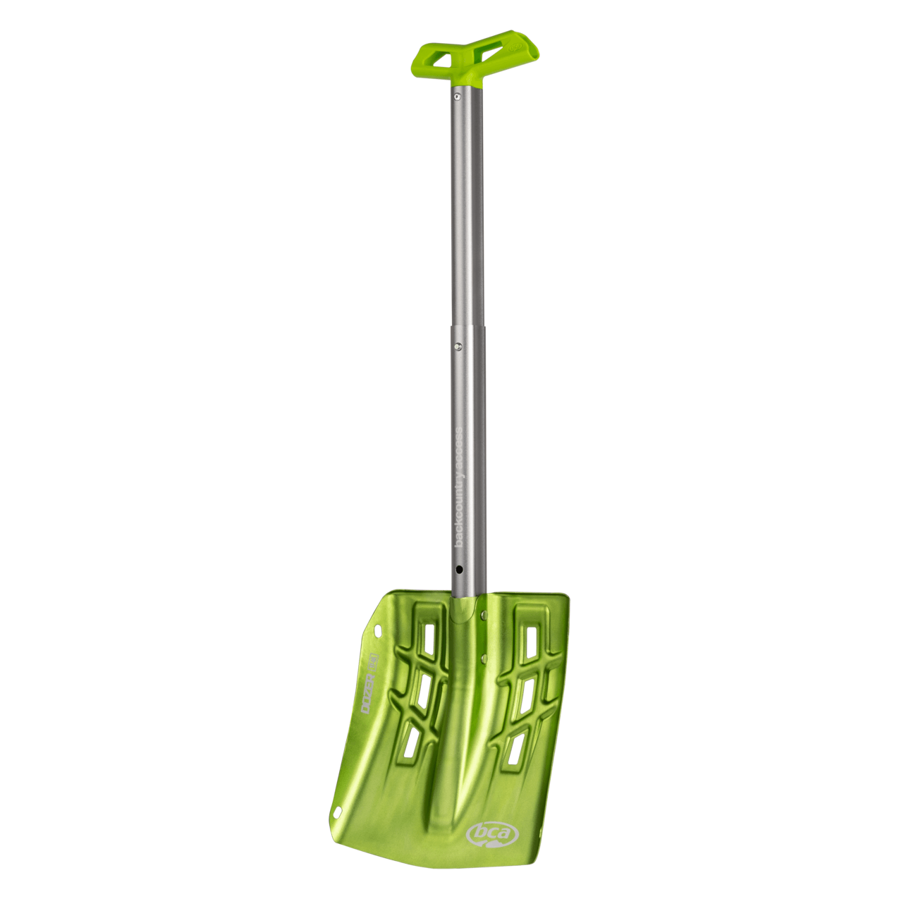 BCA Dozer 1T UL Shovel Avalanche Gear - Shovel BCA