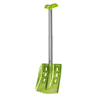 BCA Dozer 1T UL Shovel Avalanche Gear - Shovel BCA