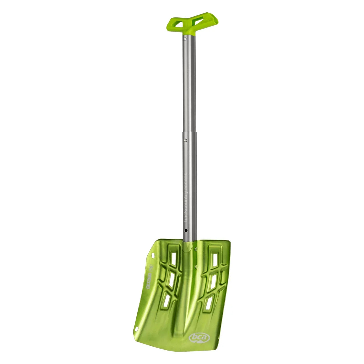 BCA Dozer 1T UL Shovel Avalanche Gear - Shovel BCA