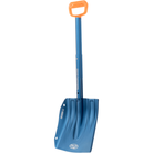BCA Dozer 2D Shovel Avalanche Gear - Shovel BCA