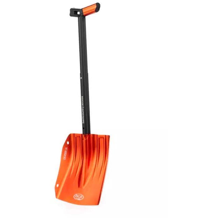 BCA Dozer 2H Shovel Avalanche Gear - Shovel BCA