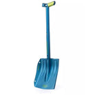 BCA Dozer 2H Shovel Avalanche Gear - Shovel BCA
