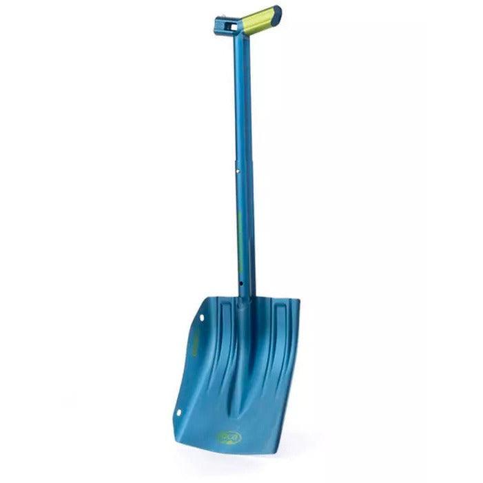 BCA Dozer 2H Shovel Avalanche Gear - Shovel BCA