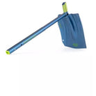 BCA Dozer 2H Shovel Avalanche Gear - Shovel BCA Blue