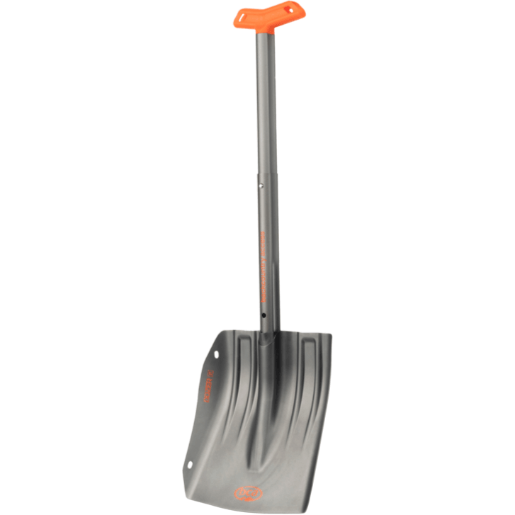 BCA Dozer 2T Shovel Avalanche Gear - Shovel BCA