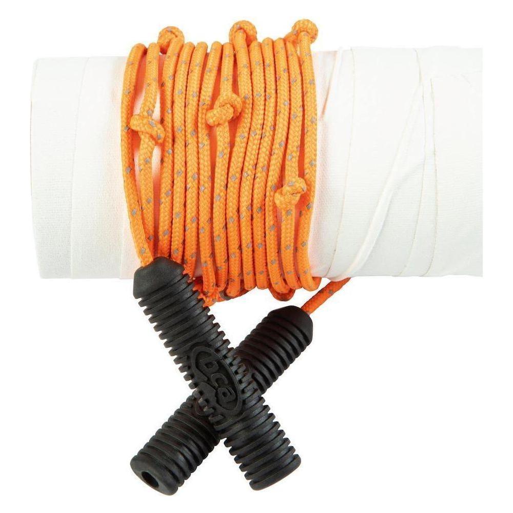 BCA ECT Cord Avalanche Gear - Snow Study Tools BCA