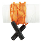 BCA ECT Cord Avalanche Gear - Snow Study Tools BCA