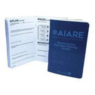 BCA Field Book Avalanche Gear - Snow Study Tools BCA
