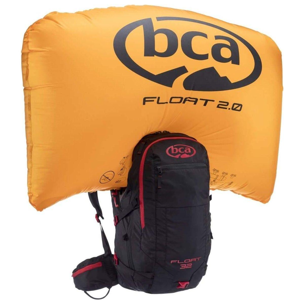 Mochila AirBag Float 32 BCA