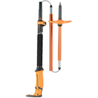 BCA Scepter 4S Poles - Touring Poles BCA