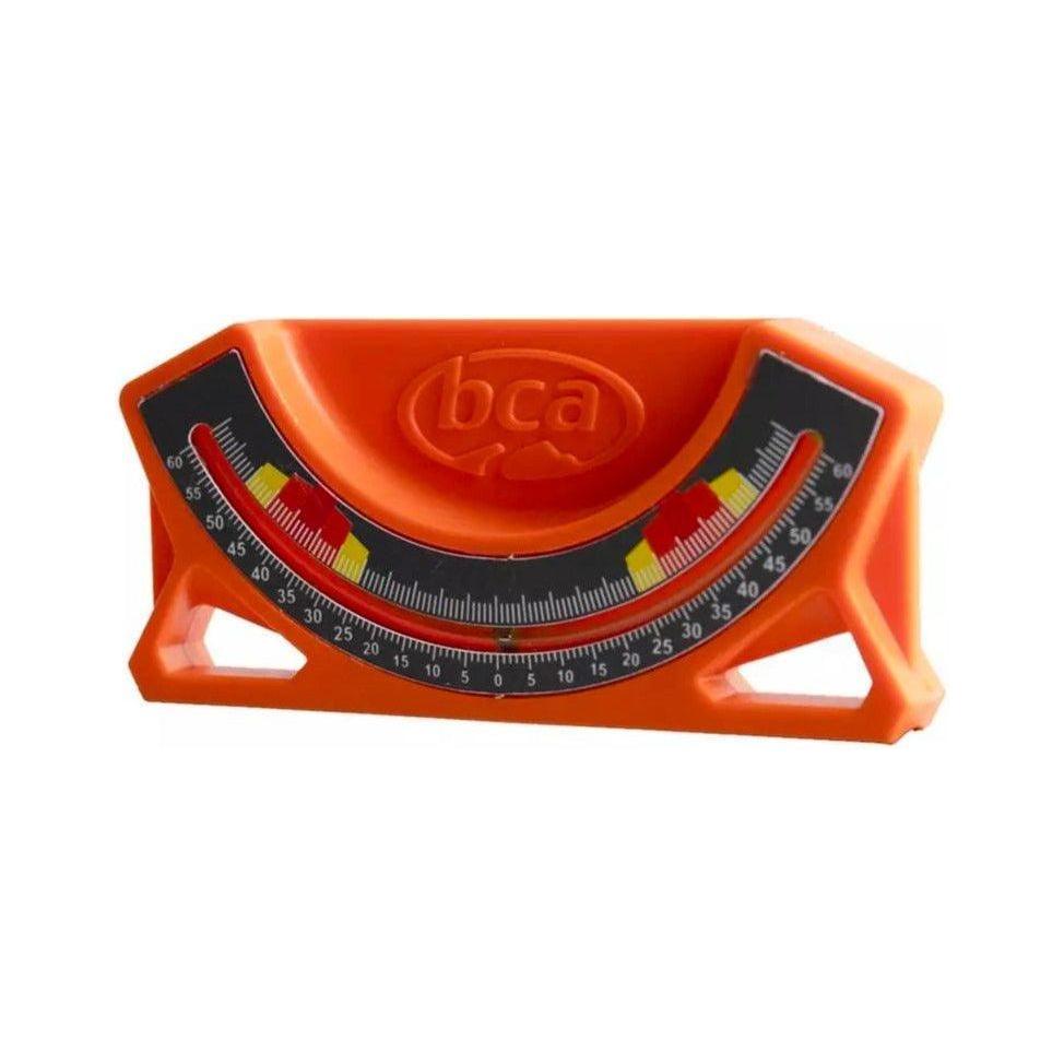 BCA Slope Meter Avalanche Gear - Snow Study Tools BCA