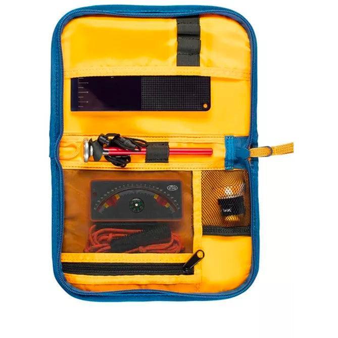 BCA Snow Study Kit Avalanche Gear - Snow Study Tools BCA