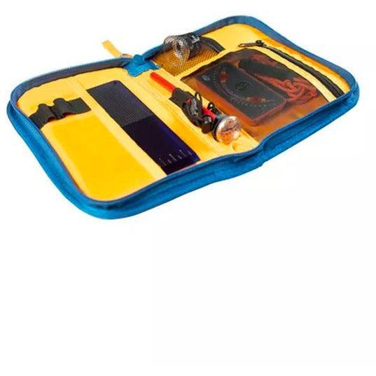 BCA Snow Study Kit Avalanche Gear - Snow Study Tools BCA