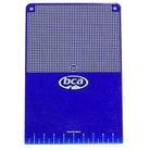 BCA Snow Study Kit Avalanche Gear - Snow Study Tools BCA