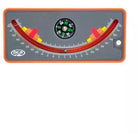 BCA Snow Study Kit Avalanche Gear - Snow Study Tools BCA