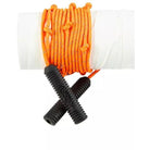 BCA Snow Study Kit Avalanche Gear - Snow Study Tools BCA