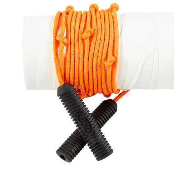 BCA Snow Study Kit Avalanche Gear - Snow Study Tools BCA