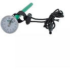 BCA Snow Study Kit Avalanche Gear - Snow Study Tools BCA