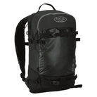 BCA Stash 20 Touring Pack Backpacks and Bags - Winter Pack Backcountry BCA Black