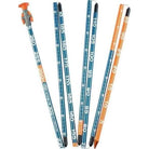 BCA Stealth Avalanche Probe Avalanche Gear - Probe BCA