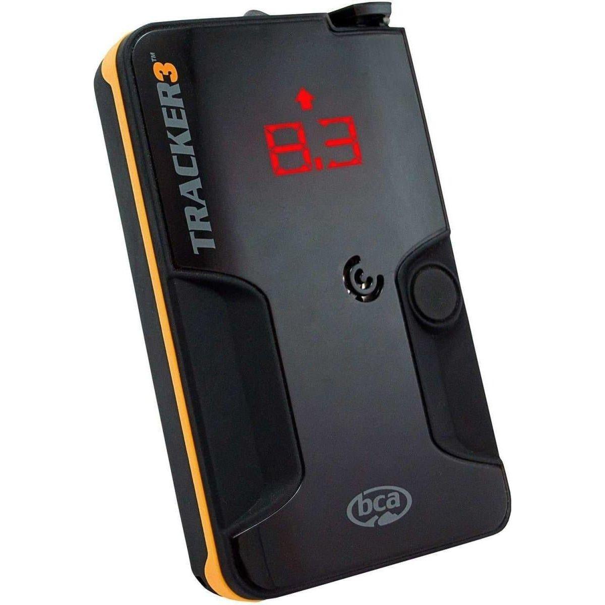 BCA Tracker 3 Avalanche Gear - Beacon BCA