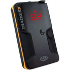 BCA Tracker 3 Avalanche Gear - Beacon BCA
