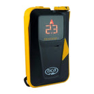BCA Tracker 4 Avalanche Beacon Avalanche Gear - Beacon BCA