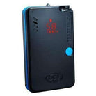 BCA Tracker S Avalanche Transceiver (23/24) Avalanche Gear - Beacon BCA