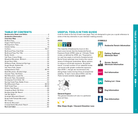 Beacon Guides Light Tours of Colorado (2nd Edition) Library - Guide Books BEACON