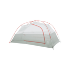 Big Agnes Copper Spur HV UL Summer Gear - Tents Big Agnes