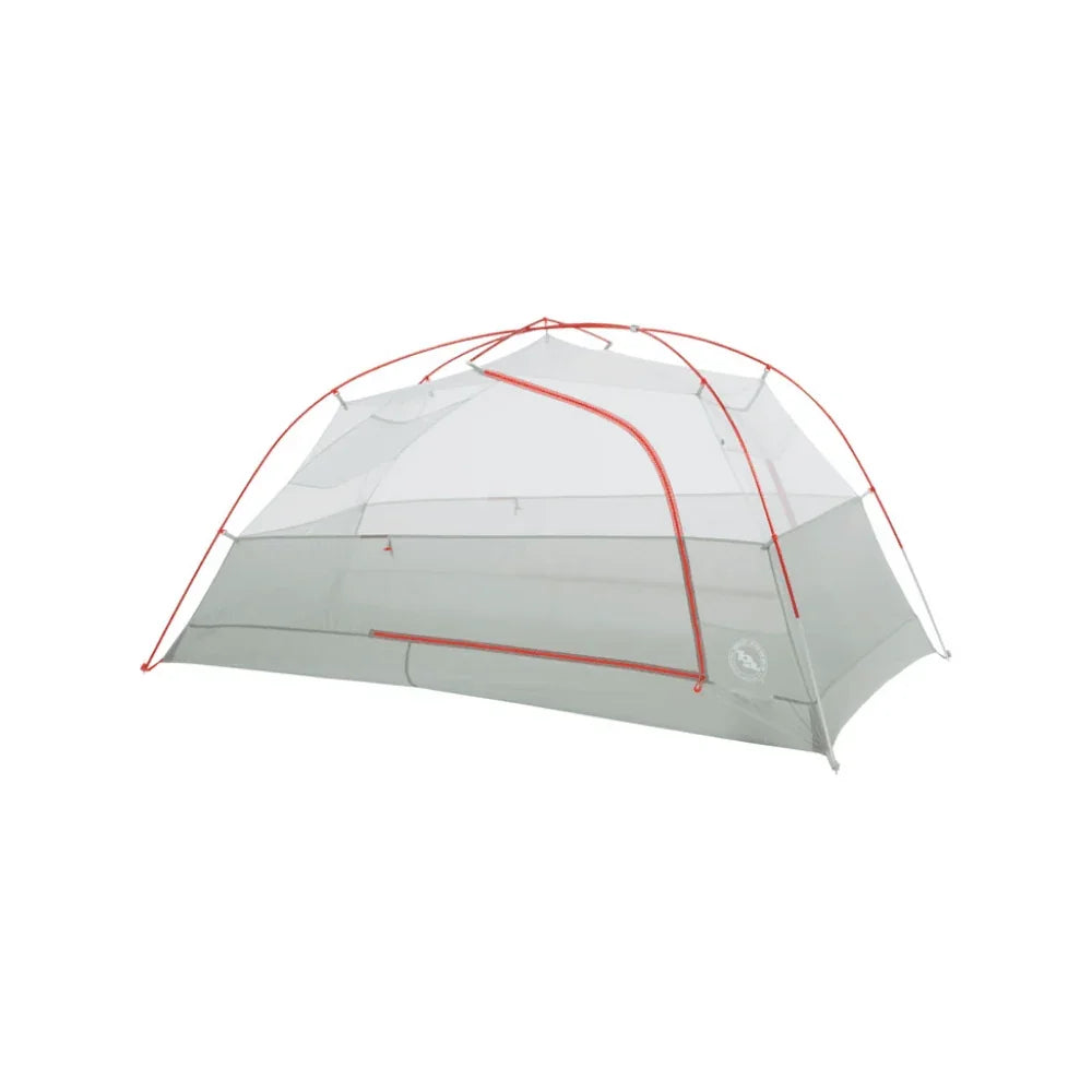 Big Agnes Copper Spur HV UL Summer Gear - Tents Big Agnes