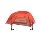 Big Agnes Copper Spur HV UL Summer Gear - Tents Big Agnes HV UL2