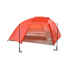 Big Agnes Copper Spur HV UL Summer Gear - Tents Big Agnes HV UL3