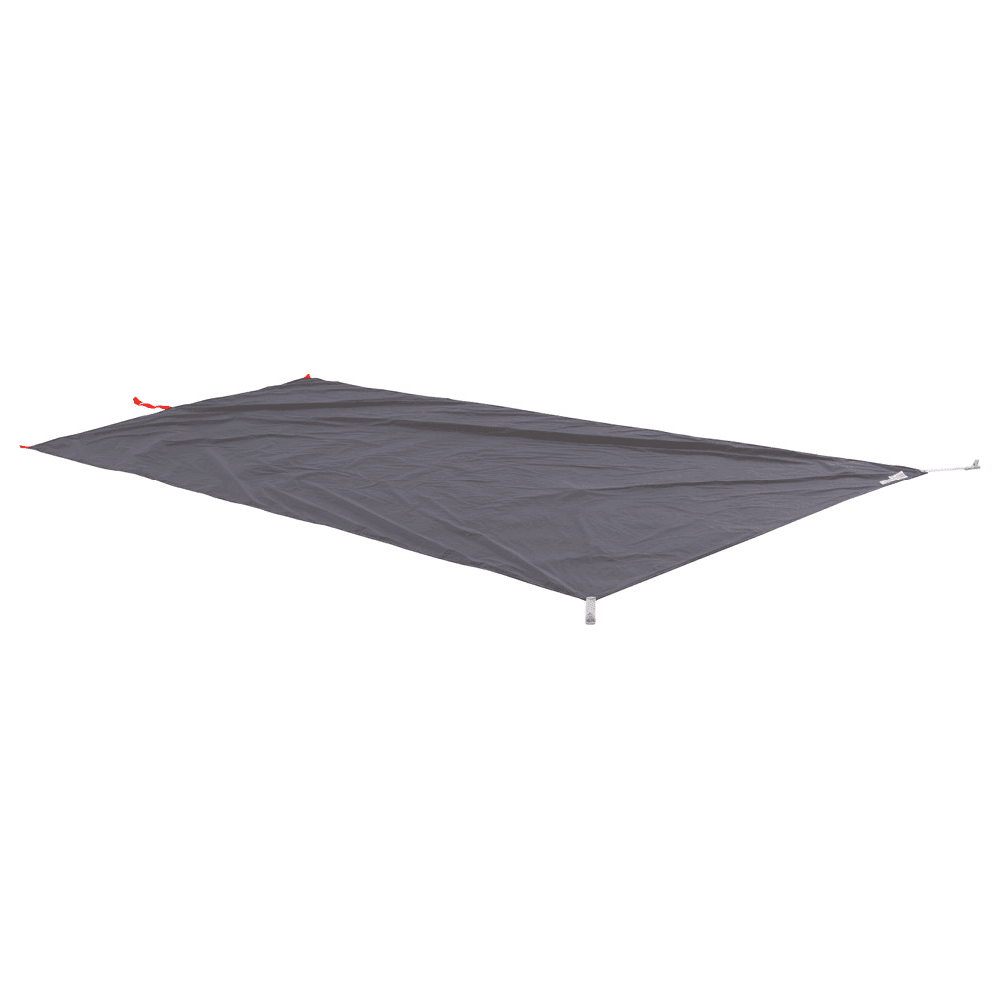 Big Agnes Footprint Summer Gear - Tents Big Agnes Blacktail 2